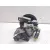 Bomba Direccion para Bmw Serie 3 Berlina (E46)