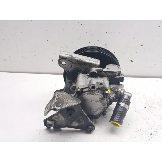 Bomba Direccion para Bmw Serie 3 Berlina (E46)