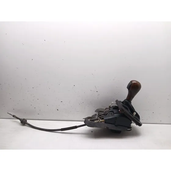 Palanca Cambio para Bmw Serie 3 Berlina (E46)