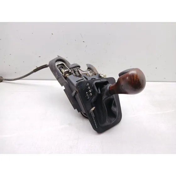 Palanca Cambio para Bmw Serie 3 Berlina (E46)