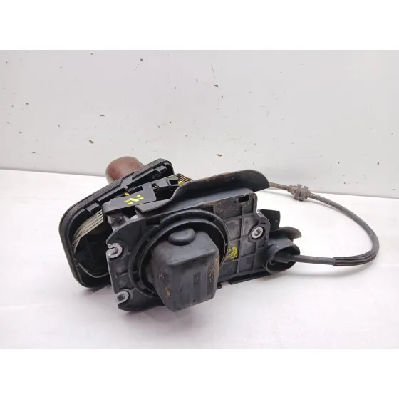 Palanca Cambio para Bmw Serie 3 Berlina (E46)