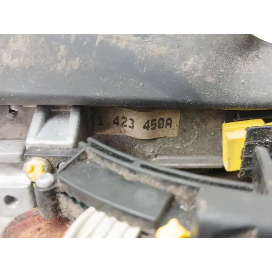 Palanca Cambio para Bmw Serie 3 Berlina (E46)