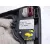 Palanca Cambio para Bmw Serie 3 Berlina (E46)