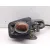 Palanca Cambio para Bmw Serie 3 Berlina (E46)