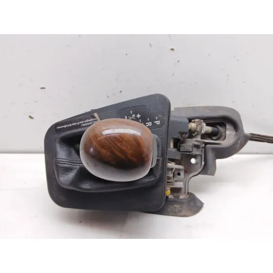 Palanca Cambio para Bmw Serie 3 Berlina (E46)
