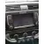 Sistema Navegacion Gps para Kia Rio Iii (Ub)