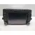 Sistema Navegacion Gps para Kia Rio Iii (Ub)