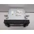 Sistema Navegacion Gps para Kia Rio Iii (Ub)