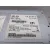 Sistema Navegacion Gps para Kia Rio Iii (Ub)