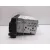 Sistema Navegacion Gps para Kia Rio Iii (Ub)