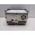 Sistema Navegacion Gps para Kia Rio Iii (Ub)