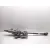 Columna Direccion para Citroën C3 Picasso (Sh_)