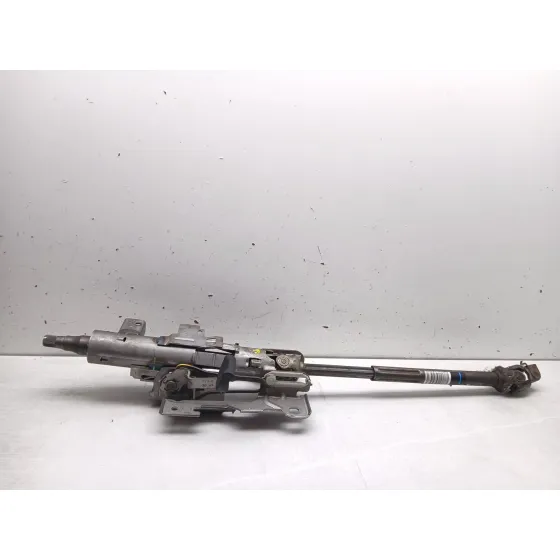 Columna Direccion para Citroën C3 Picasso (Sh_)