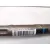 Columna Direccion para Citroën C3 Picasso (Sh_)