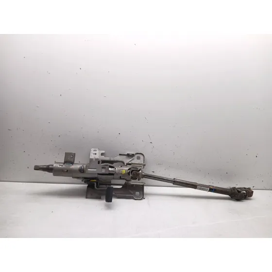 Columna Direccion para Citroën C3 Picasso (Sh_)