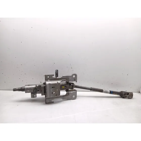 Columna Direccion para Citroën C3 Picasso (Sh_)