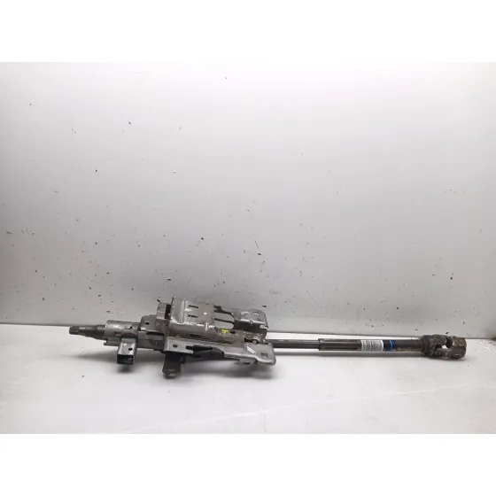 Columna Direccion para Citroën C3 Picasso (Sh_)