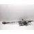Columna Direccion para Citroën C3 Picasso (Sh_)