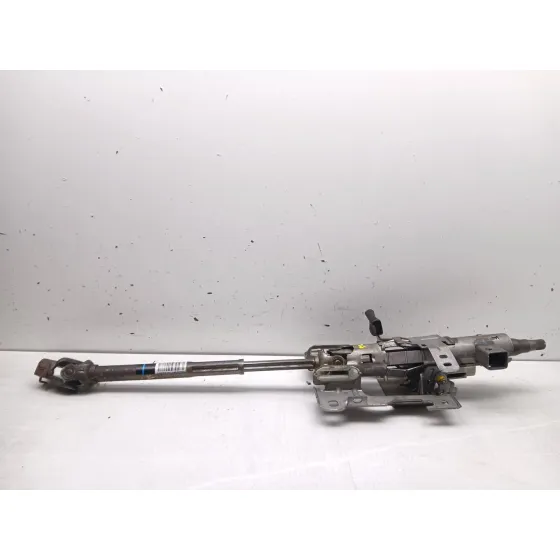 Columna Direccion para Citroën C3 Picasso (Sh_)