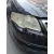 Faro Derecho para Volkswagen Passat B6 (3C2)