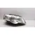 Faro Derecho para Volkswagen Passat B6 (3C2)