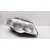Faro Derecho para Volkswagen Passat B6 (3C2)