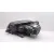 Faro Derecho para Volkswagen Passat B6 (3C2)