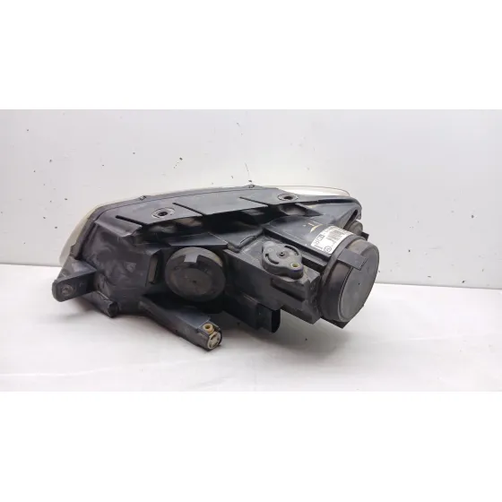Faro Derecho para Volkswagen Passat B6 (3C2)