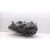 Faro Derecho para Volkswagen Passat B6 (3C2)