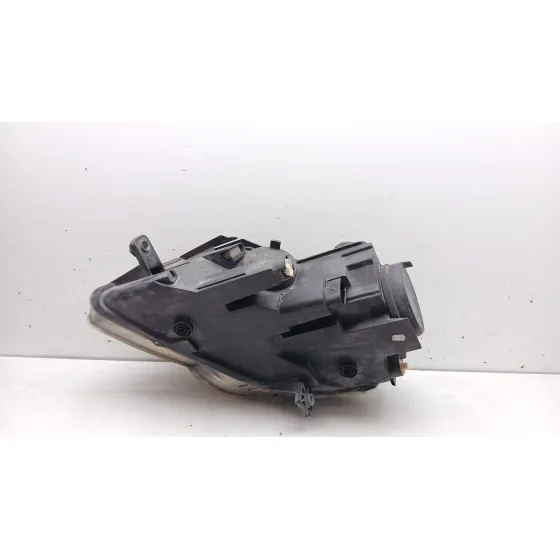 Faro Derecho para Volkswagen Passat B6 (3C2)