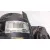 Faro Derecho para Volkswagen Passat B6 (3C2)