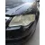 Faro Izquierdo para Volkswagen Passat B6 (3C2)