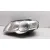 Faro Izquierdo para Volkswagen Passat B6 (3C2)