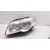 Faro Izquierdo para Volkswagen Passat B6 (3C2)