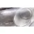 Faro Izquierdo para Volkswagen Passat B6 (3C2)