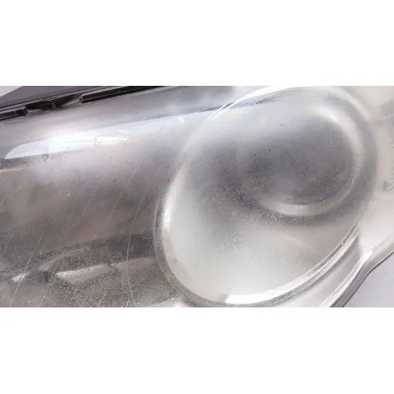 Faro Izquierdo para Volkswagen Passat B6 (3C2)