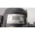 Faro Izquierdo para Volkswagen Passat B6 (3C2)