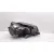 Faro Izquierdo para Volkswagen Passat B6 (3C2)