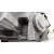 Faro Izquierdo para Volkswagen Passat B6 (3C2)