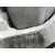 Caja Cambios para Peugeot 407 (6D_)