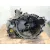Caja Cambios para Peugeot 407 (6D_)