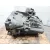 Caja Cambios para Peugeot 407 (6D_)