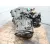 Caja Cambios para Peugeot 407 (6D_)