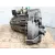 Caja Cambios para Peugeot 407 (6D_)