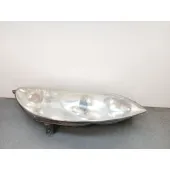 Faro Derecho para Peugeot 407 (6D_)