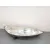 Faro Derecho para Peugeot 407 (6D_)