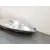Faro Derecho para Peugeot 407 (6D_)