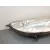Faro Derecho para Peugeot 407 (6D_)