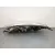 Faro Derecho para Peugeot 407 (6D_)