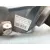 Faro Derecho para Peugeot 407 (6D_)